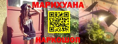apvp Чапаевск