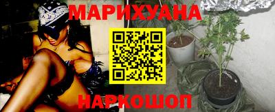 apvp Чапаевск